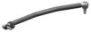 MERCE 3604601405 Centre Rod Assembly